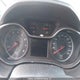 3G1BE6SM3JS651073 2018 Chevrolet Cruze Lt auction photo thumbnail 7