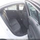 3G1BE6SM3JS651073 2018 Chevrolet Cruze Lt auction photo thumbnail 8