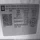 3G1BE6SM3JS651073 2018 Chevrolet Cruze Lt auction photo thumbnail 9