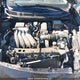 3N1CK3CP7HL252721 2017 Nissan Micra auction photo thumbnail 10