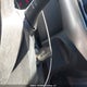 3N1CK3CP7HL252721 2017 Nissan Micra auction photo thumbnail 11