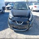 3N1CK3CP7HL252721 2017 Nissan Micra auction photo thumbnail 12