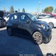 3N1CK3CP7HL252721 2017 Nissan Micra auction photo thumbnail 13