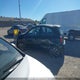 3N1CK3CP7HL252721 2017 Nissan Micra auction photo thumbnail 14