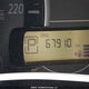 3N1CK3CP7HL252721 2017 Nissan Micra auction photo thumbnail 15