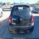 3N1CK3CP7HL252721 2017 Nissan Micra auction photo thumbnail 16