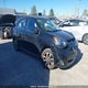 3N1CK3CP7HL252721 2017 Nissan Micra auction photo thumbnail 1