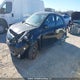 3N1CK3CP7HL252721 2017 Nissan Micra auction photo thumbnail 2