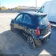 3N1CK3CP7HL252721 2017 Nissan Micra auction photo thumbnail 3