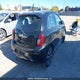 3N1CK3CP7HL252721 2017 Nissan Micra auction photo thumbnail 4