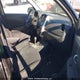 3N1CK3CP7HL252721 2017 Nissan Micra auction photo thumbnail 5