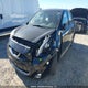 3N1CK3CP7HL252721 2017 Nissan Micra auction photo thumbnail 6