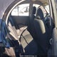 3N1CK3CP7HL252721 2017 Nissan Micra auction photo thumbnail 8