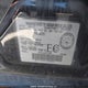 3N1CK3CP7HL252721 2017 Nissan Micra auction photo thumbnail 9