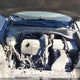 KM8J3CA29HU269756 2017 Hyundai Tucson Se auction photo thumbnail 10