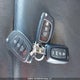 KM8J3CA29HU269756 2017 Hyundai Tucson Se auction photo thumbnail 11
