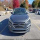 KM8J3CA29HU269756 2017 Hyundai Tucson Se auction photo thumbnail 12