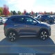 KM8J3CA29HU269756 2017 Hyundai Tucson Se auction photo thumbnail 13