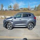KM8J3CA29HU269756 2017 Hyundai Tucson Se auction photo thumbnail 14