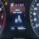 KM8J3CA29HU269756 2017 Hyundai Tucson Se auction photo thumbnail 15