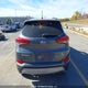 KM8J3CA29HU269756 2017 Hyundai Tucson Se auction photo thumbnail 16
