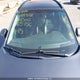 KM8J3CA29HU269756 2017 Hyundai Tucson Se auction photo thumbnail 17