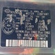 KM8J3CA29HU269756 2017 Hyundai Tucson Se auction photo thumbnail 18
