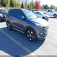 KM8J3CA29HU269756 2017 Hyundai Tucson Se auction photo thumbnail 1