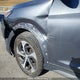 KM8J3CA29HU269756 2017 Hyundai Tucson Se auction photo thumbnail 20
