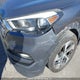 KM8J3CA29HU269756 2017 Hyundai Tucson Se auction photo thumbnail 21