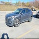 KM8J3CA29HU269756 2017 Hyundai Tucson Se auction photo thumbnail 2