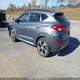 KM8J3CA29HU269756 2017 Hyundai Tucson Se auction photo thumbnail 3