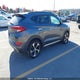 KM8J3CA29HU269756 2017 Hyundai Tucson Se auction photo thumbnail 4