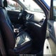 KM8J3CA29HU269756 2017 Hyundai Tucson Se auction photo thumbnail 5