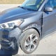 KM8J3CA29HU269756 2017 Hyundai Tucson Se auction photo thumbnail 6