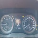 KM8J3CA29HU269756 2017 Hyundai Tucson Se auction photo thumbnail 7