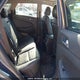 KM8J3CA29HU269756 2017 Hyundai Tucson Se auction photo thumbnail 8