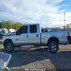1FT8W3BT9GED34535 2016 Ford F-350 Xlt auction photo thumbnail 14