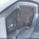 1FT8W3BT9GED34535 2016 Ford F-350 Xlt auction photo thumbnail 15