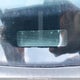 1FT8W3BT9GED34535 2016 Ford F-350 Xlt auction photo thumbnail 17