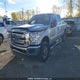 1FT8W3BT9GED34535 2016 Ford F-350 Xlt auction photo thumbnail 2