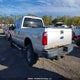 1FT8W3BT9GED34535 2016 Ford F-350 Xlt auction photo thumbnail 3