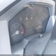 1FT8W3BT9GED34535 2016 Ford F-350 Xlt auction photo thumbnail 7