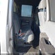 1FT8W3BT9GED34535 2016 Ford F-350 Xlt auction photo thumbnail 8
