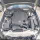 JTHCF5D24F5016944 2015 Lexus Is 250 auction photo thumbnail 10