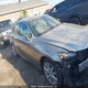 JTHCF5D24F5016944 2015 Lexus Is 250 auction photo thumbnail 13