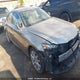 JTHCF5D24F5016944 2015 Lexus Is 250 auction photo thumbnail 1