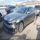JTHCF5D24F5016944 2015 Lexus Is 250 auction photo thumbnail 2