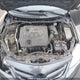 2T1BU4EE1CC912073 2012 Toyota Corolla Ce auction photo thumbnail 10