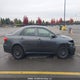 2T1BU4EE1CC912073 2012 Toyota Corolla Ce auction photo thumbnail 13